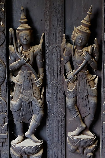 Mandalay-Shwe Inn Bin-053